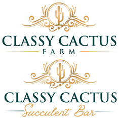 Classy Cactus Farm, LLC