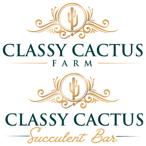 Classy Cactus Farm, LLC