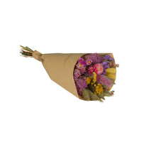 Load image into Gallery viewer, Field of Dried Flowers - BLOSSOM LILAC