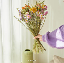 Load image into Gallery viewer, Field of Dried Flowers - MULTIPLE