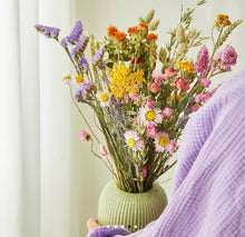 Load image into Gallery viewer, Field of Dried Flowers - MULTIPLE