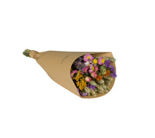 Load image into Gallery viewer, Field of Dried Flowers - MULTIPLE