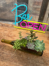 Load image into Gallery viewer, POPUP SUCCULENT BAR - Smiths Grove, KY (SUNDAY, APRIL 26) @ 2PM