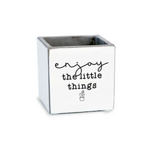 Load image into Gallery viewer, Punny Pots