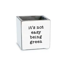 Load image into Gallery viewer, Punny Pots