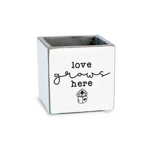 Load image into Gallery viewer, Punny Pots