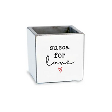 Load image into Gallery viewer, Punny Pots