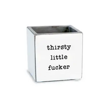 Load image into Gallery viewer, Punny Pots