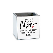 Load image into Gallery viewer, Punny Pots