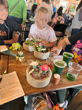 Load image into Gallery viewer, POP-UP SUCCULENT BAR - Newburgh, IN. SATURDAY, MAY 17 @ 1pm
